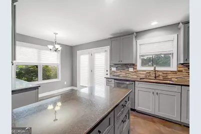137 D Weavers Lakefront Road, Jackson, GA 30233 - Photo 12