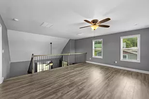 137D Weavers Lakefront Rd, Jackson, GA 30233 - Photo 26