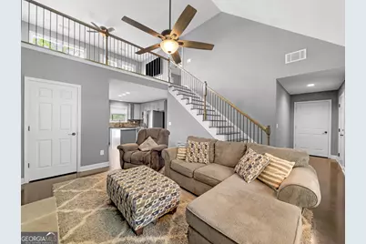 137 D Weavers Lakefront Road, Jackson, GA 30233 - Photo 8