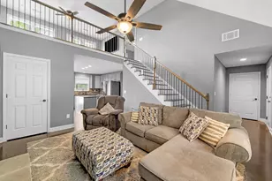 137D Weavers Lakefront Rd, Jackson, GA 30233 - Photo 8