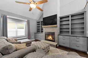 137D Weavers Lakefront Rd, Jackson, GA 30233 - Photo 6