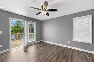 137D Weavers Lakefront Rd, Jackson, GA 30233 - Photo 28