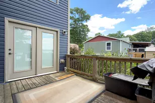137D Weavers Lakefront Rd, Jackson, GA 30233 - Photo 38