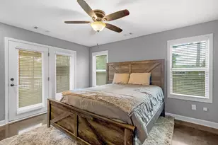 137D Weavers Lakefront Rd, Jackson, GA 30233 - Photo 16