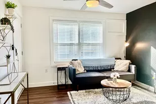 1165 Eggleston St SW, Atlanta, GA 30310 - Photo 4