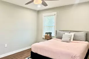 1165 Eggleston St SW, Atlanta, GA 30310 - Photo 12