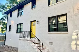 1165 Eggleston St SW, Atlanta, GA 30310 - Photo 18
