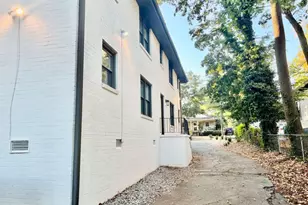 1165 Eggleston St SW, Atlanta, GA 30310 - Photo 22