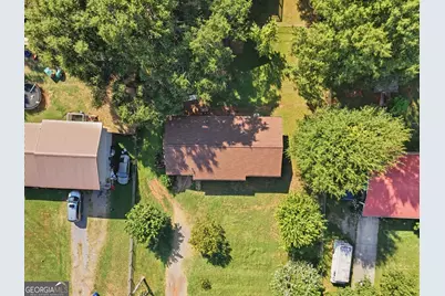 245 Torino Drive, Chatsworth, GA 30705 - Photo 18