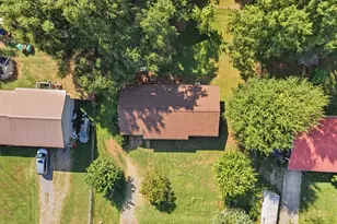 245 Torino Dr, Chatsworth, GA 30705 - Photo 18