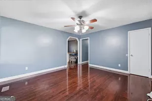 245 Torino Dr, Chatsworth, GA 30705 - Photo 6