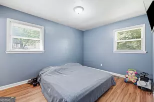 245 Torino Dr, Chatsworth, GA 30705 - Photo 12
