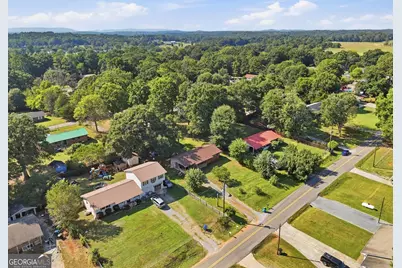 245 Torino Drive, Chatsworth, GA 30705 - Photo 20