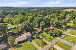 245 Torino Dr, Chatsworth, GA 30705 - Photo 20