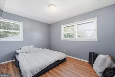 245 Torino Drive, Chatsworth, GA 30705 - Photo 26