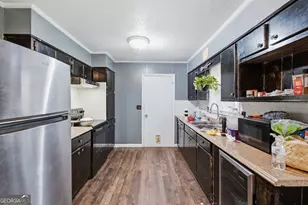 245 Torino Dr, Chatsworth, GA 30705 - Photo 8