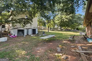 245 Torino Dr, Chatsworth, GA 30705 - Photo 16
