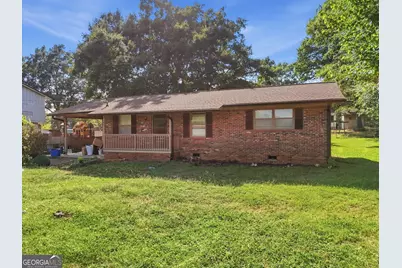 245 Torino Drive, Chatsworth, GA 30705 - Photo 2