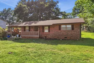 245 Torino Dr, Chatsworth, GA 30705 - Photo 2