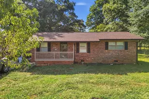 245 Torino Dr, Chatsworth, GA 30705 - Photo 1