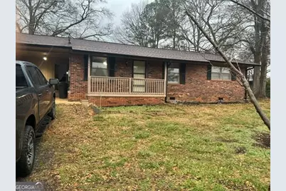 245 Torino Drive, Chatsworth, GA 30705 - Photo 1