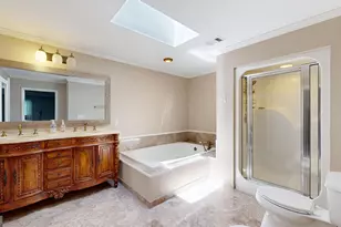 1531 Dartmouth Ct, Columbus, GA 31904 - Photo 22