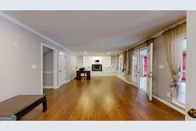 1531 Dartmouth Court, Columbus, GA 31904 - Photo 18