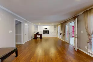1531 Dartmouth Ct, Columbus, GA 31904 - Photo 18