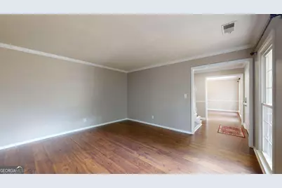 1531 Dartmouth Court, Columbus, GA 31904 - Photo 6
