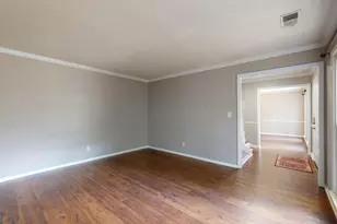 1531 Dartmouth Ct, Columbus, GA 31904 - Photo 6