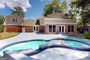1531 Dartmouth Ct, Columbus, GA 31904 - Photo 2