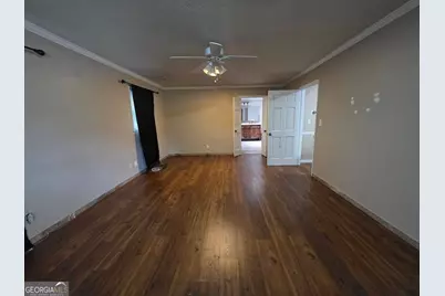 1531 Dartmouth Court, Columbus, GA 31904 - Photo 30