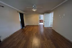 1531 Dartmouth Ct, Columbus, GA 31904 - Photo 30