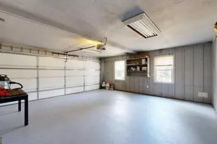 1531 Dartmouth Ct, Columbus, GA 31904 - Photo 16