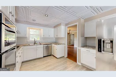 1531 Dartmouth Court, Columbus, GA 31904 - Photo 10