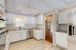 1531 Dartmouth Ct, Columbus, GA 31904 - Photo 10