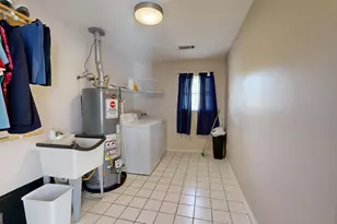 1531 Dartmouth Ct, Columbus, GA 31904 - Photo 14