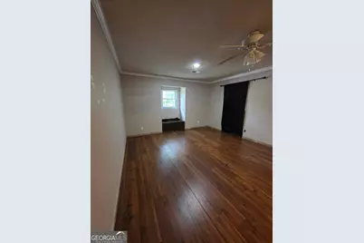 1531 Dartmouth Court, Columbus, GA 31904 - Photo 32