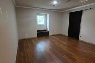 1531 Dartmouth Ct, Columbus, GA 31904 - Photo 32