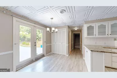 1531 Dartmouth Court, Columbus, GA 31904 - Photo 12