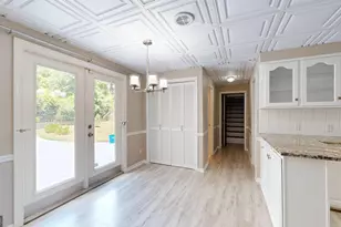 1531 Dartmouth Ct, Columbus, GA 31904 - Photo 12