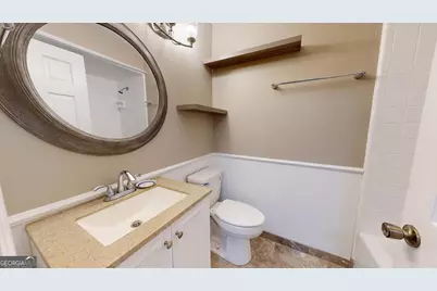 1531 Dartmouth Court, Columbus, GA 31904 - Photo 24