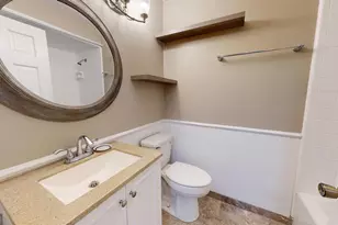 1531 Dartmouth Ct, Columbus, GA 31904 - Photo 24