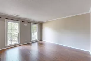 1531 Dartmouth Ct, Columbus, GA 31904 - Photo 36