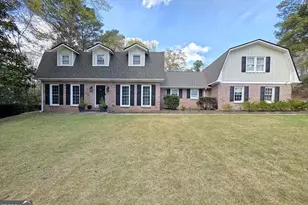 1531 Dartmouth Ct, Columbus, GA 31904 - Photo 1