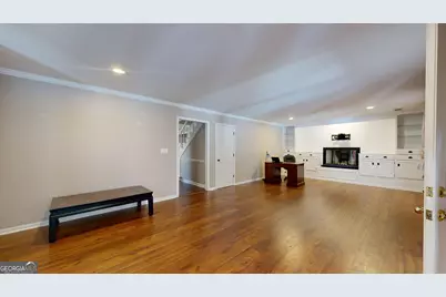 1531 Dartmouth Court, Columbus, GA 31904 - Photo 20