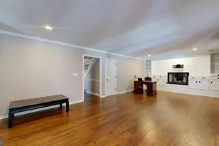 1531 Dartmouth Ct, Columbus, GA 31904 - Photo 20