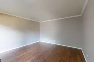1531 Dartmouth Ct, Columbus, GA 31904 - Photo 4