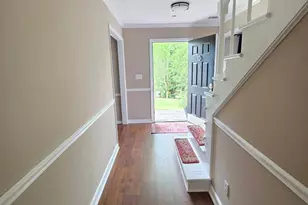 1531 Dartmouth Ct, Columbus, GA 31904 - Photo 26