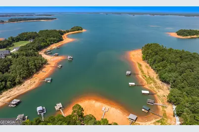 4591 Anderson Highway, Hartwell, GA 30643 - Photo 30